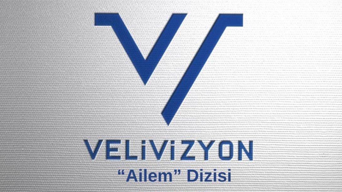 VELİVİZYON 